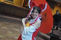 Dsc_0210_thumb