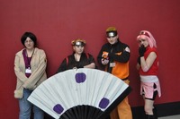 Dsc_0265_thumb