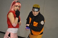 Dsc_0269_thumb