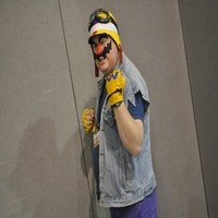 Dsc_0281_big_thumb