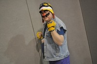 Dsc_0281_thumb