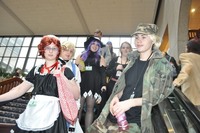 Dsc_0324_thumb