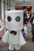 Dsc_0364_thumb