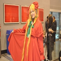 Dsc_0390_big_thumb