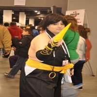 Dsc_0403_big_thumb