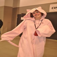 Dsc_0415_big_thumb