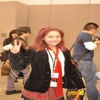 Dsc_0426_big_thumb