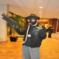 Dsc_0459_big_thumb