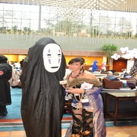 Dsc_0460_big_thumb