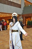 Dsc_0465_thumb