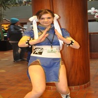 Dsc_0470_big_thumb