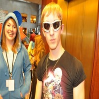 Dsc_0488_big_thumb
