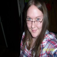 shannon