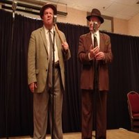 Abbottandcostellomanc_big_thumb