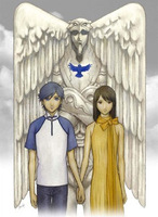 Rahxephon_movie_thumb