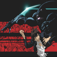 Guyver_tv_big_thumb