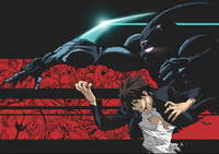 Guyver_tv_thumb