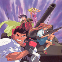 Hunt_elves_2_big_thumb