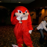 Knuckles_big_thumb