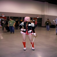 Random_2_big_thumb