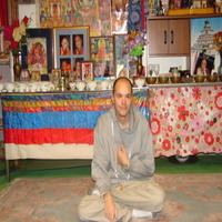 buddhamind333
