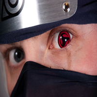 hotchkip