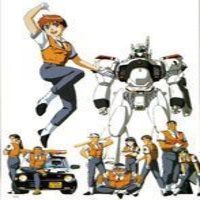 Patlabor_new_files_big_thumb