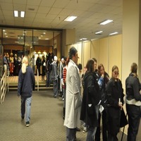 Dsc_0231_big_thumb