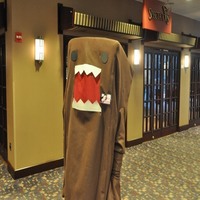 Dsc_0241_big_thumb