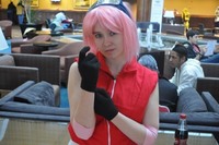 Dsc_0245_thumb