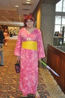 Dsc_0249_thumb