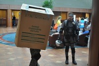 Dsc_0250_thumb