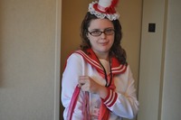 Dsc_0285_thumb