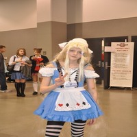 Dsc_0306_big_thumb