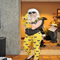 Dsc_0352_big_thumb