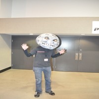Dsc_0366_big_thumb