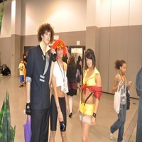 Dsc_0369_big_thumb