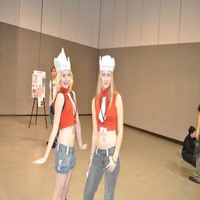Dsc_0372_big_thumb