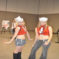 Dsc_0373_big_thumb
