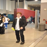Dsc_0374_big_thumb