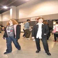 Dsc_0396_big_thumb