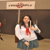 Dsc_0412_big_thumb