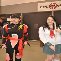 Dsc_0413_big_thumb