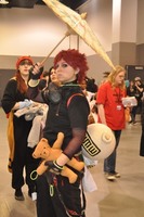 Dsc_0029_thumb