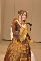 Dsc_0030_thumb