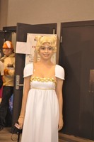 Dsc_0034_thumb
