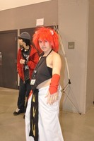 Dsc_0036_thumb