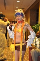 Dsc_0049_thumb