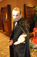 Dsc_0087_thumb