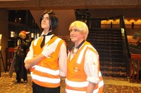 Dsc_0125_thumb